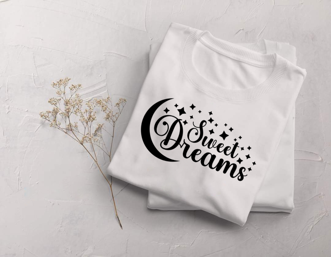 I will design creative SVG cut files for cricut etsy and others 10 - kwork.com