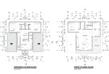 I will do architectural floor plans and matterpot to 2d floor plan 11 - kwork.com