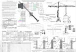 Digitization of drawings, plans and others in DWG, PDF, JPG formats 16 - kwork.com