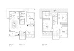 I will do architectural floor plans and matterpot to 2d floor plan 9 - kwork.com