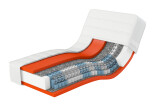 I will create 3d renders of mattress in section and other products 11 - kwork.com