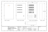 Electrical plans in Autocad, Revit, or Sketchup 8 - kwork.com