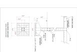 I will professional architect convert pdf,sketch,jpg to autocad 2d dwg 24 - kwork.com