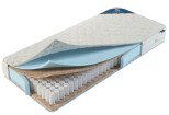 I will create 3d renders of mattress in section and other products 16 - kwork.com
