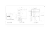 I will draw plumbing and electrical drawing by autocad 2d 11 - kwork.com