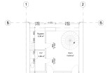 Floor plans 13 - kwork.com