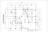 I will professional architect convert pdf,sketch,jpg to autocad 2d dwg 16 - kwork.com