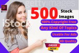 Provide high quality royalty free stock image and stock photos 10 - kwork.com