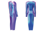 3D model of clothes. Visualization of your design 15 - kwork.com