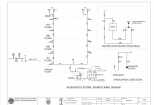 I will draw plumbing and electrical drawing by autocad 2d 12 - kwork.com