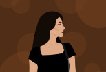 Create vector art from your photo 6 - kwork.com