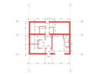 Floor plans 17 - kwork.com