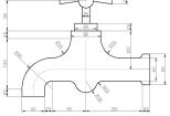 I will draw 2D Floor Plan in AutoCAD 8 - kwork.com