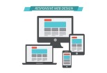 Perform an adaptive layout, create an online store on WordPress 6 - kwork.com
