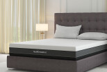 I will create 3d renders of mattress in section and other products 13 - kwork.com
