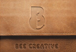 I will make 3d variant of logo and Wood burn effect 12 - kwork.com