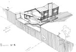 Architect Sketch 7 - kwork.com