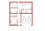 Floor plans 19 - kwork.com