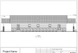 Create professional architectural drawings for you 13 - kwork.com