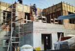 Architect plans AutoCAD, acoustic, lighting, plumbing and structural 8 - kwork.com