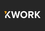 I will create professional HTML responsive email signature 7 - kwork.com