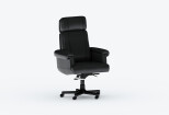 I will do 3d furniture modeling and rendering 13 - kwork.com