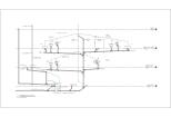 I will draw plumbing and electrical drawing by autocad 2d 9 - kwork.com