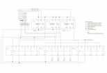 I will do electrical design and AutoCAD drawings 8 - kwork.com