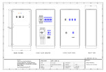 Electrical plans in Autocad, Revit, or Sketchup 9 - kwork.com
