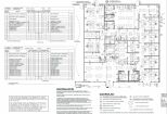 I will do electrical design and AutoCAD drawings 6 - kwork.com