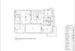 Architecture draft for house plan and 2d floor plan 10 - kwork.com