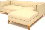 I will do 3d modeling for your furniture design, sofa design 11 - kwork.com