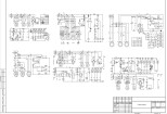 I will make drawings in Autodesk AutoCAD 12 - kwork.com