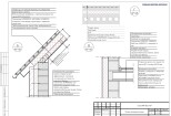 Digitization of drawings, plans and others in DWG, PDF, JPG formats 25 - kwork.com
