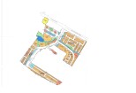 Design your 2d architectural floor plan on autocad 9 - kwork.com