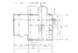 I will make a drawing from a sketch in AutoCAD or ArchiCAD 10 - kwork.com