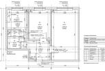 Planning project - planning, redevelopment, arrangement of furniture 15 - kwork.com