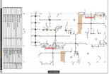 Architecture drawings, Township Layout plans, Residential Floor plans 15 - kwork.com