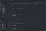 I will transfer your HTML layout to the Blade of the Laravel framework 6 - kwork.com