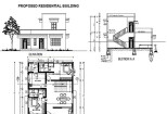 I will make 2D Drawings on AutoCAD 8 - kwork.com