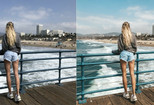 12,000 presets for your colorful photos 9 - kwork.com