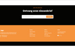 I will convert Xd to HTML PSD to HTML Figma to HTML responsive design 24 - kwork.com
