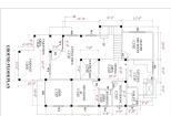 I will professional architect convert pdf,sketch,jpg to autocad 2d dwg 21 - kwork.com