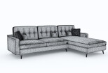 I will do 3d furniture modeling and rendering 11 - kwork.com