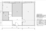 Planning project - planning, redevelopment, arrangement of furniture 18 - kwork.com