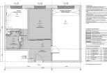 Planning project - planning, redevelopment, arrangement of furniture 17 - kwork.com
