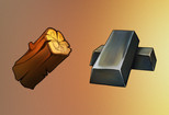 Props game icon 14 - kwork.com