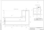 Drawing in Autocad 16 - kwork.com