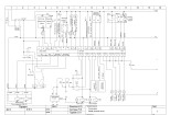 Sketching your electrical schematic diagrams of their pictures, scans 9 - kwork.com