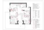 Planning project - planning, redevelopment, arrangement of furniture 12 - kwork.com